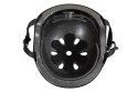 HORNIT Kask dziecięcy HORNIT IceCream S 48-53cm ICS803
