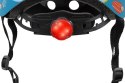 HORNIT Kask dziecięcy HORNIT IceCream S 48-53cm ICS803