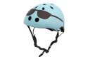 HORNIT Kask dziecięcy HORNIT Wayfarer M 53-58cm WAM916