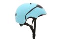 HORNIT Kask dziecięcy HORNIT Wayfarer M 53-58cm WAM916