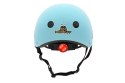 HORNIT Kask dziecięcy HORNIT Wayfarer M 53-58cm WAM916