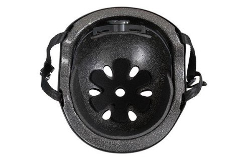 HORNIT Kask dziecięcy HORNIT Wayfarer M 53-58cm WAM916 HORNIT Kask dziecięcy HORNIT Wayfarer M 53-58cm WAM916