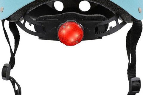 HORNIT Kask dziecięcy HORNIT Wayfarer M 53-58cm WAM916 HORNIT Kask dziecięcy HORNIT Wayfarer M 53-58cm WAM916