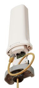 MikroTik Router WiFi 4 LTE Mikrotik CME Gateway (CME22-2n-BG77) LTE:  Cat. M (NB LTE)