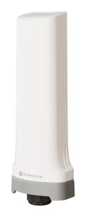 MikroTik Router WiFi 4 LTE Mikrotik CME Gateway (CME22-2n-BG77) LTE:  Cat. M (NB LTE)