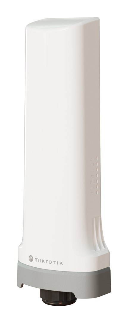 MikroTik Router WiFi 4 LTE Mikrotik CME Gateway (CME22-2n-BG77) LTE: Cat. M (NB LTE) MikroTik Router WiFi 4 LTE Mikrotik CME Gateway (CME22-2n-BG77) LTE: Cat. M (NB LTE)