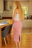 Spódnica Model Fontana Pink - Mirale