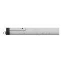 Synology Expansion unit Synology RX1217; 2U RACK; 12x (3.5"/2.5" SATA HDD/SSD)