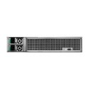 Synology Expansion unit Synology RX1217; 2U RACK; 12x (3.5"/2.5" SATA HDD/SSD)