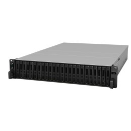 Synology NAS Synology FS3600; 2U RACK; 24x (2.5