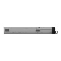 Synology NAS Synology FS3600; 2U RACK; 24x (2.5" SAS/SATA SSD/HDD); Intel Xeon D-1567;,16 GB DDR4 ECC RDIMM (max. 128GB),4 x 1GbE RJ-45, 
