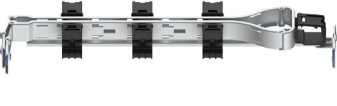 Synology Synology Cable Management Arm CMA-01 Synology Synology Cable Management Arm CMA-01