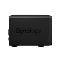 Synology Synology DVA3221 Network Video Recorder (4 Bay) Deep Learning NVR 6GB, HDMI, 1x RJ-45, 60W