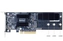 Synology Synology Dual M.2 SSD adapter M2D18