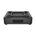 Synology Synology VS600HD VisualStation, to 50 channel, 4K, 2x HDMI, VESA, 1x RJ-45, 36W