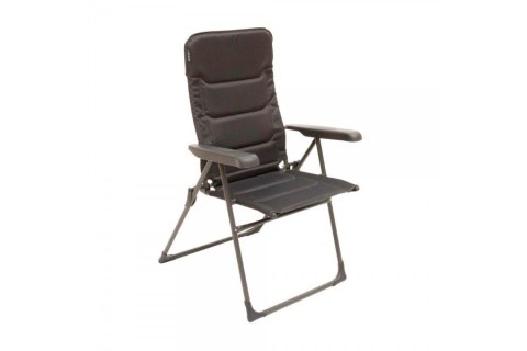 Vango Krzesło kempingowe Vango Hampton Tall Chair - Duo Vango Krzesło kempingowe Vango Hampton Tall Chair - Duo
