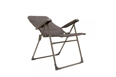 Vango Krzesło kempingowe Vango Hampton Tall Chair - Duo Vango Krzesło kempingowe Vango Hampton Tall Chair - Duo