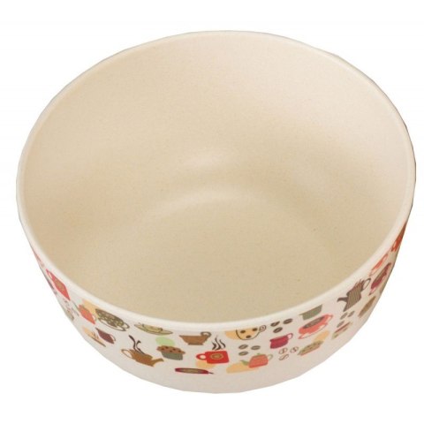 Vango Miska bambusowa Vango Bamboo 14cm Bowl