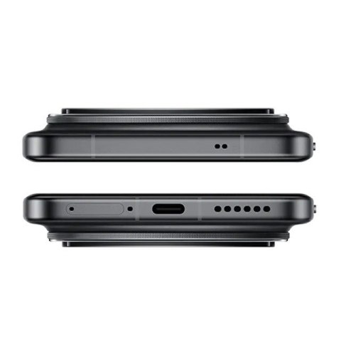 Vivo Vivo X200 Pro Dual Sim 16/512GB Black