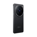 Vivo Vivo X200 Pro Dual Sim 16/512GB Black
