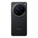 Vivo Vivo X200 Pro Dual Sim 16/512GB Black