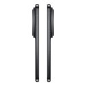 Vivo Vivo X200 Pro Dual Sim 16/512GB Black
