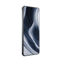 Vivo Vivo X200 Pro Dual Sim 16/512GB Black