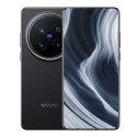 Vivo Vivo X200 Pro Dual Sim 16/512GB Black