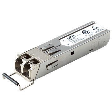ZyXEL Moduł SFP ZyXEL SFP-SX-D 91-010-204001B