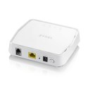 ZyXEL Router Bridge VDSL2 Zyxel VMG4005-B50A 1x1G LAN 1xRJ11