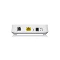 ZyXEL Router Bridge VDSL2 Zyxel VMG4005-B50A 1x1G LAN 1xRJ11