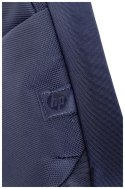 Hewlett-Packard HP Torba na laptopa Everyday 14 szara odyseja A08KJAA