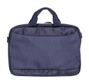 Hewlett-Packard HP Torba na laptopa Everyday 14"