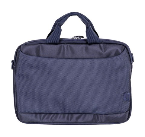 Hewlett-Packard HP Torba na laptopa Everyday 14" Hewlett-Packard HP Torba na laptopa Everyday 14"