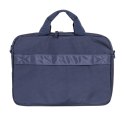 Hewlett-Packard HP Torba na laptopa Everyday 14"