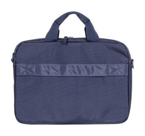 Hewlett-Packard HP Torba na laptopa Everyday 14" Hewlett-Packard HP Torba na laptopa Everyday 14"