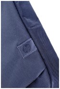 Hewlett-Packard HP Torba na laptopa Everyday 14"