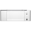 Hewlett-Packard Urządzenie wielofunkcyjne HP Smart Tank 580