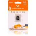 Imou Karta pamięci microSD IMOU ST2-512-S1 512GB
