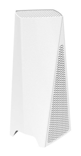 MikroTik Router WiFi 5 Mikrotik Audience (RBD25G-5HPacQD2HPnD) 2,4GHz(2x2)/5GHz(4x4) 2p