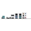 ASUS ASUS WS C621E SAGE AMD AM4 X570, 3xPCIe 4.0 x16, 14 with Dr. MOS power stage, 4x DDR4 3200 ECC , Intel Gigabit LAN, 2x M.2, 1x U
