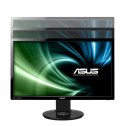 ASUS Monitor Asus VG248QE (24"; TN; FullHD 1920x1080; DisplayPort, DVI, HDMI, microHDMI; czarny)