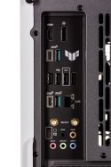 Actina Actina SELECTION 7800X3D/32GB/2TB/RX7900XT/850W