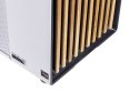 Actina Actina SELECTION 7800X3D/32GB/2TB/RX7900XT/850W