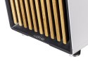 Actina Actina SELECTION 7800X3D/32GB/2TB/RX7900XT/850W