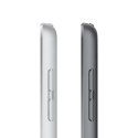 Apple Apple iPad 2021 64GB WiFi 10.2" Space Grey