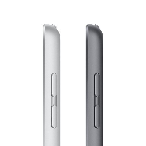 Apple Apple iPad 2021 64GB WiFi 10.2" Space Grey Apple Apple iPad 2021 64GB WiFi 10.2" Space Grey