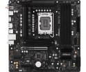 Asrock Płyta główna ASRock B860M Pro-A WiFi