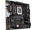 Asrock Płyta główna ASRock B860M Pro-A