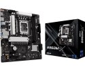 Asrock Płyta główna ASRock B860M-X